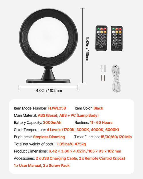 60bec4652290a0593957ec072f4eb381